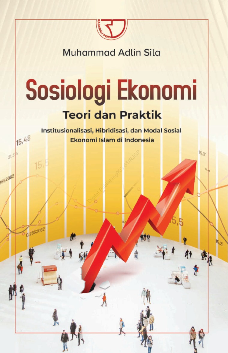 sosiologi-ekonomi-teori-dan-praktik